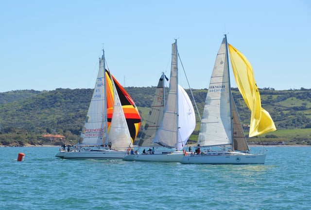 public/galleria/2013/PHANTOMAS-CROIX DU SUD-ROMAN SPORT CENTER RomaX2-2013_95.JPG